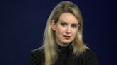 Here's how Elizabeth Holmes may try to avoid prison as long as possible