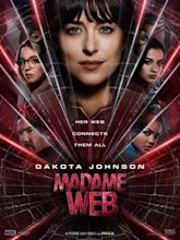 Madame Web (film)