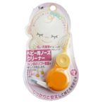 GMP BABY 日本製耳鼻清理器1個