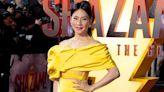 Lucy Liu Is 'Excited' for Everything Everywhere Success: But Asian Representation Has a 'Long Way to Go'