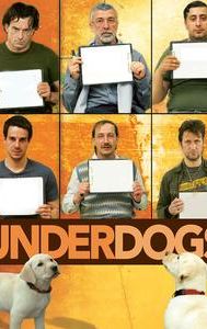 Underdogs