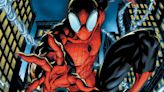 Superior Spider-Man confirms Doctor Octopus' place as Peter Parker's greatest enemy