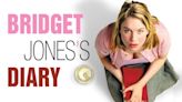 Bridget Jones’s Diary Streaming: Watch & Stream Online via Paramount Plus with Showtime