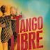 Tango Libre