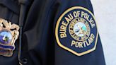 Black Portland police sergeant removed from gun violence team files racial discrimination suit against city