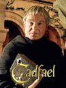 Bruder Cadfael