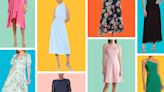 Wedding Guest Dresses Are on Super Sale at Nordstrom Rack — and the Only 10 You Need to See Are Under $90