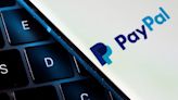 PayPal fined $27.3 million by Polish watchdog for ambiguous clauses