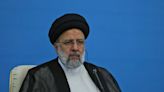 Iran's Raisi: ultraconservative president close to supreme leader