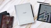 Remarkable 2 Tablet Review: The Price (and Prize) Of Focus