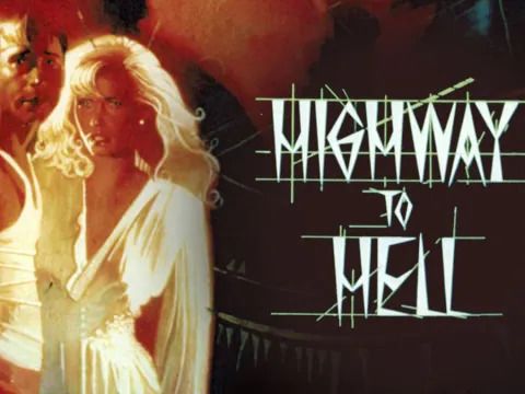 Highway to Hell Streaming: Watch & Stream Online via Amazon Prime Video