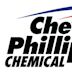 Chevron Phillips Chemical