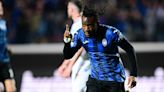 Atalanta hace historia y va a la Final de la Europa League