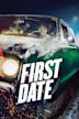 First Date (film)