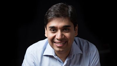 InMobi, India’s First Unicorn, Sets Sights On IPO After Returning Home