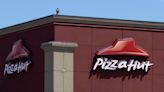 Pizza Hut Is Testing Out Hot Honey Pizza And We Can’t Wait To Try It