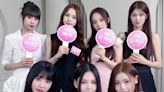 I-LAND 2’s New Girl Group Izna To Miss KCON LA 2024 Due To Visa Issue - News18