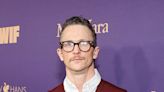 ‘Kingdom’ Star Jonathan Tucker Helps Save Neighbor and Her Kids From Home Invasion
