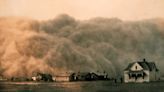 How improper farming methodology and drought caused the catastrophic Dust Bowl