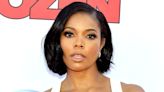 Gabrielle Union Recalls Her “Dysfunctional” First Marriage to Ex Chris Howard