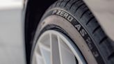 Pirelli Adds the New P Zero All-Season Plus 3 Tire to Its Lineup
