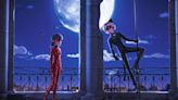‘Miraculous: Ladybug & Cat Noir,’ Animated Girl-Power Musical, Conquers French Box Office