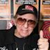 Hal Blaine