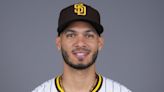 MLB player Tucupita Marcano faces possible lifetime ban for alleged baseball bets, AP source says - WTOP News