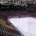 3M Arena at Mariucci