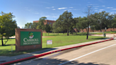 Carroll High School evacuated after anonymous tip about bomb threat, Southlake police say