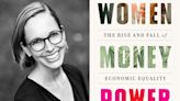 Josie Cox's New Book Champions Gender Equality Through Remarkable Women's Stories (Exclusive)