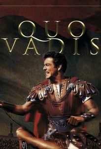 Quo Vadis (1951 film)