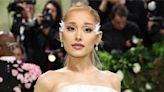 Resurfaced Ariana Grande Tweet Shows Incredible Full-Circle Moment | iHeart