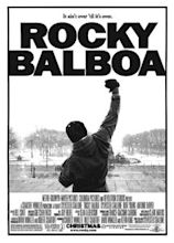 Rocky Balboa (film)