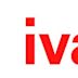 Ivanti