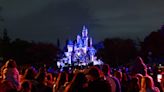 Disney is planning an LGBTQ event amid a growing feud with DeSantis prompted by Florida’s ‘Don’t Say Gay’ bill