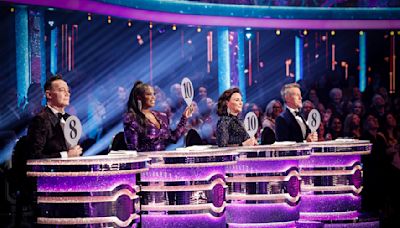 How Strictly 2024 could avoid crisis after summer of controversy