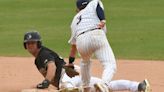 Wofford baseball puts scare in defending national champion LSU but falls in NCAA Tournament