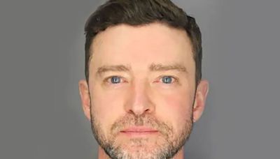 Justin Timberlake's Lawyer Speaks Out Following Singer's DWI Arrest