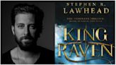 ‘King Raven’ Trilogy, a Robin Hood Origin Story, Acquired by Filmmaker Brent Ryan Green (EXCLUSIVE)