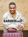 Barbershop