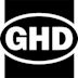 GHD Group