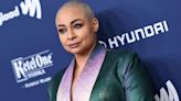 Raven-Symoné Shares That Her Brother, Blaize Pearman, Has Died From Colon Cancer At 31