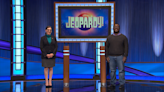 Cornell University postdoctoral fellow to appear on 'Jeopardy!'