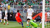 México y la Copa América 2024, una oportunidad de no hacer el ridículo a nivel continental