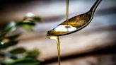 How olive oil could lower risk of dementia mortality