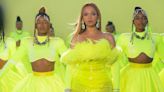 Beyoncé’﻿s 'Renaissance' Is Here, And All 16 Tracks Have Lyric Videos