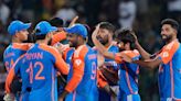 The Importance of India’s T20I Series Win Against Sri Lanka - News18