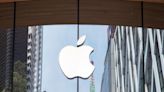 Apple pledges to open iPhone 'tap and go' tech to rivals