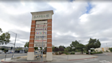 Macy's to microscopes: Bayfair Center mall to become R&D hub - San Francisco Business Times